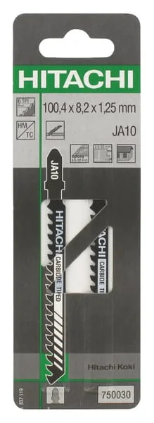 Hikoki