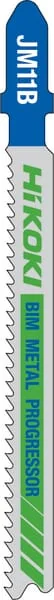 Hikoki