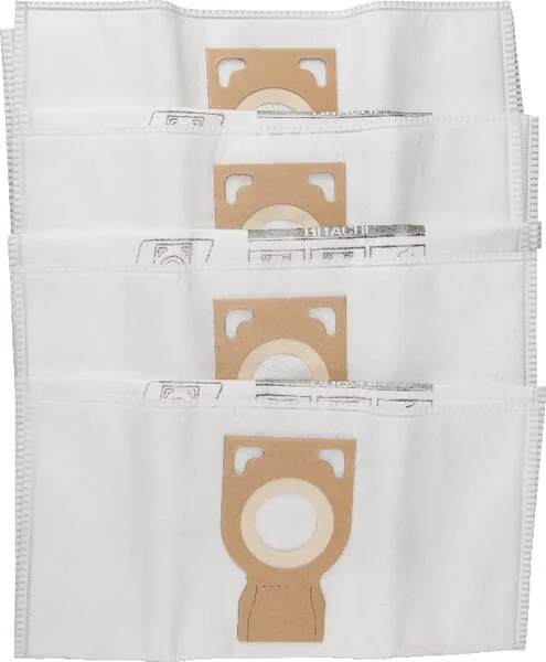Hikoki - 750462 - Vacuum Cleaner Bag