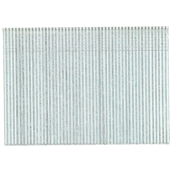 Hikoki