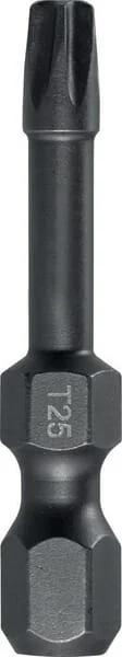 Hikoki