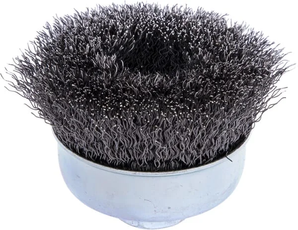 Hikoki - 751312 - Hikoki Combination 75mm M14 0.3mm Crimped