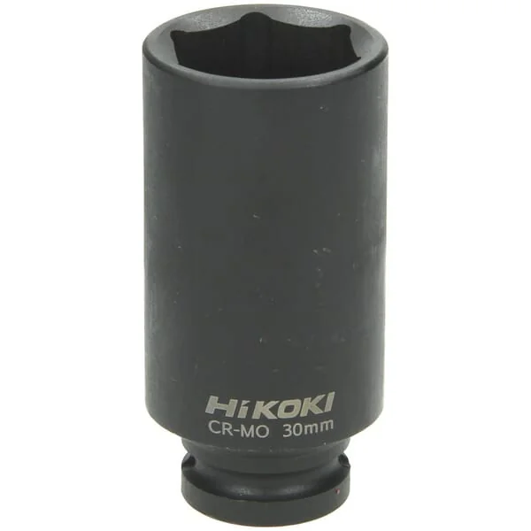 Hikoki