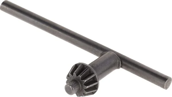 Hikoki - 752054 - Drill Chuck Key 7x110mm