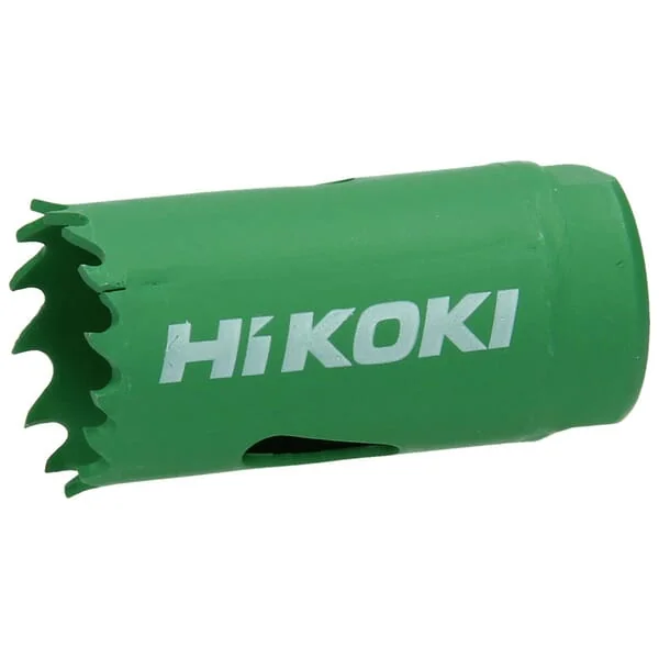 Hikoki