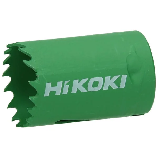 Hikoki - 752115 - Hole Saw 33mm