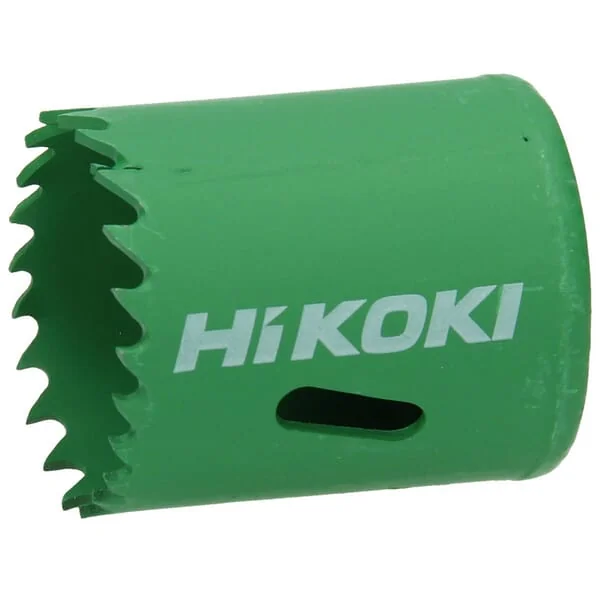 Hikoki