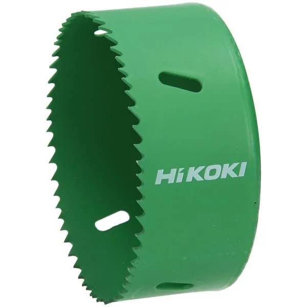 Hikoki - 752146 - Hole Saw 102mm