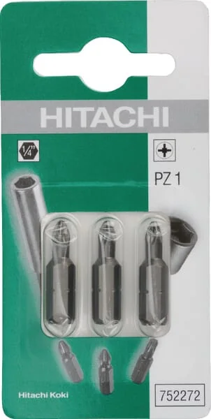 Hikoki