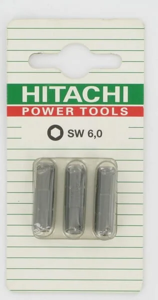 Hikoki