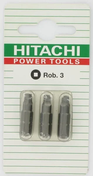 Hikoki