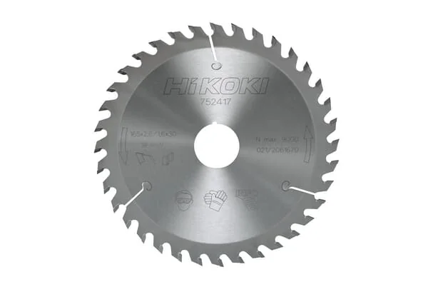 Hikoki