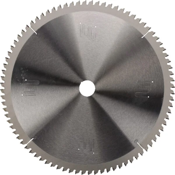 Hikoki - 752479 - Hikoki HM Circular Saw Blade Alu 335x30 T84