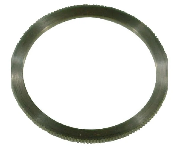 Hikoki - 752493 - Reducer Ring 30/20mm