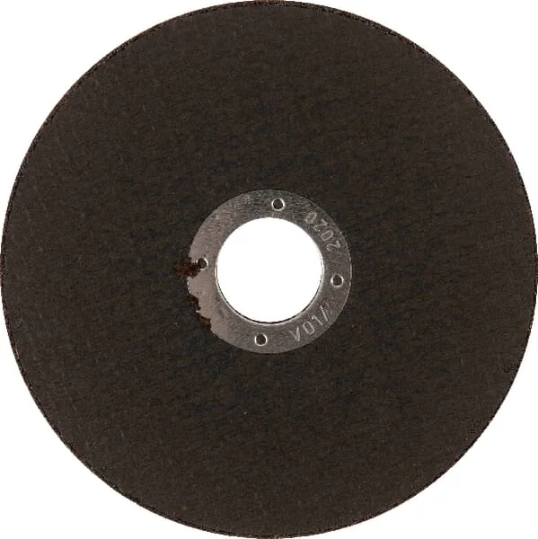 Hikoki - 752511 - Hikoki Metal Cutting Disc 115x2.5mm
