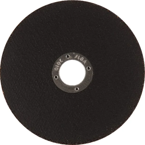 Hikoki - 752512 - Hikoki Metal Cutting Disc 125x2.5mm