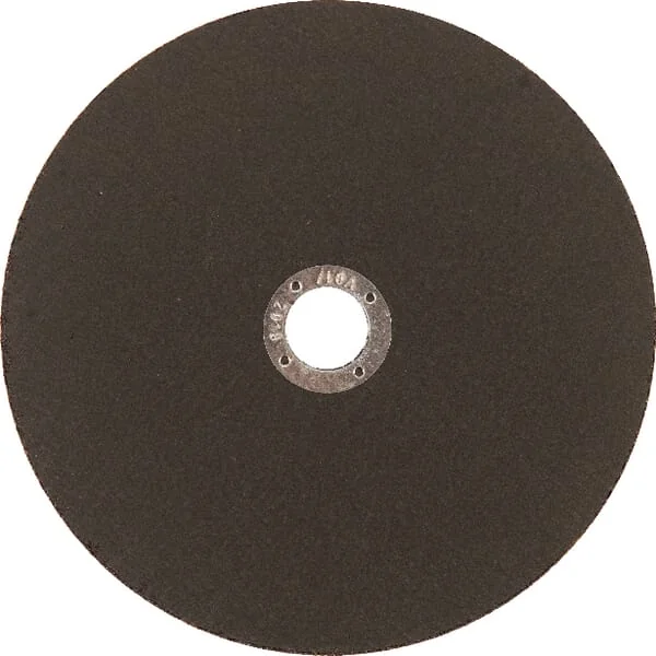 Hikoki - 752514 - Hikoki Metal Cutting Disc 180x3mm