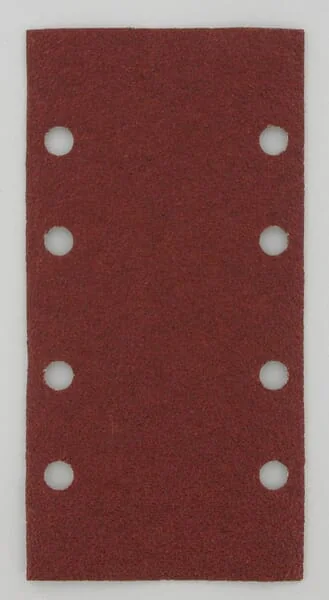 Hikoki - 753021 - Hikoki Sandpaper 93x185 K40 per 10 pcs