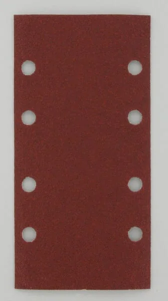 Hikoki - 753022 - Hikoki Sandpaper 93x185 K60 per 10 pcs