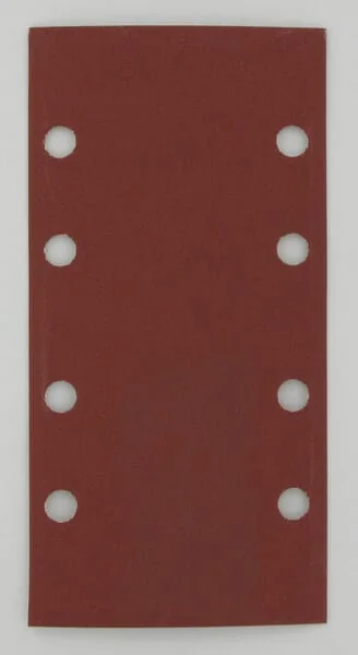 Hikoki - 753027 - Sandpaper 93x185 K180 10 Piece