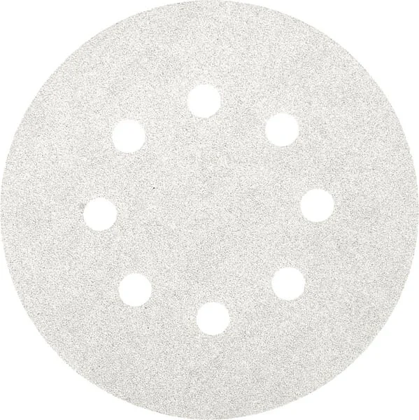 Hikoki