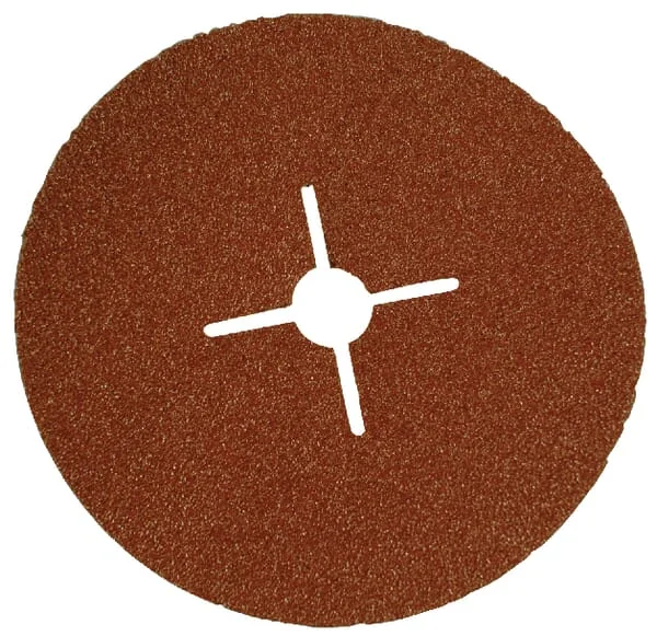 Hikoki - 753196 - Hikoki Fiber Disc 180mm K60