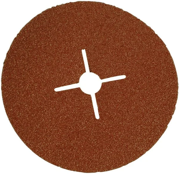 Hikoki - 753199 - Hikoki Fiber Disc 180mm K120