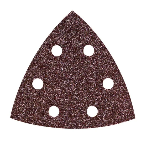Hikoki