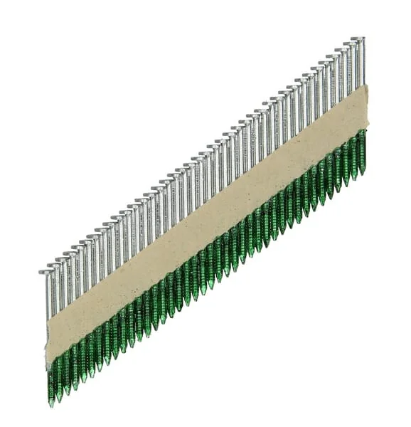 Hikoki - 753611 - Nails 2.8x50mm 3000 Pcs