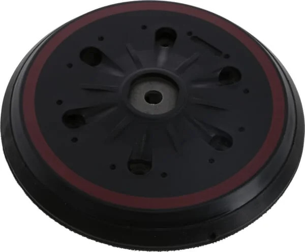Hikoki - 753853 - Backing Pad 150mm