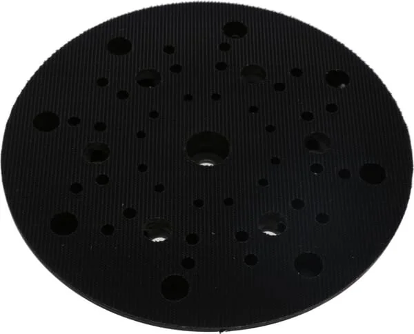 Hikoki - 753853 - Backing Pad 150mm