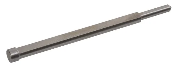 Hikoki - 754594 - Hikoki Long Core Drill Center Pin 102mm