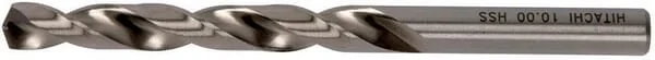 Hikoki - 780210 - Drill Bit 3x61mm, For Metal, Hikoki