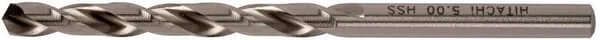 Hikoki