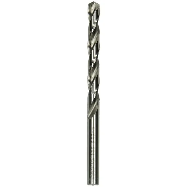 Hikoki - 780241 - Drill Bit 8x117mm, For Metal, Hikoki