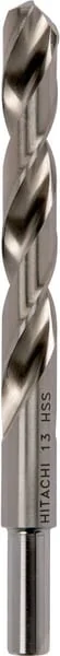 Hikoki - 780415 - Metal Drill Bit 12.5/10x151 mm, Hikoki