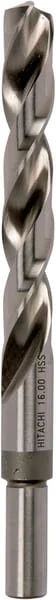 Hikoki - 780425 - Metal Drill 16.0/13mm Hitachi