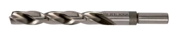 Hikoki - 780426 - Metal Drill Bit 16.5/13x184 mm, Hikoki