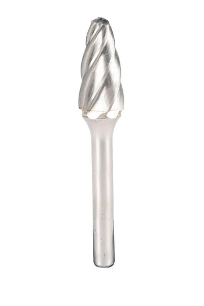 Hikoki - 780762 - Hikoki HM Pin Cutter RBF Aluminum
