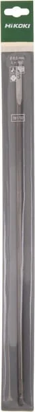 Hikoki - 781732 - Hikoki Speed Drill Bit 8x400mm