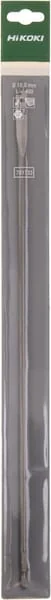 Hikoki - 781733 - Hikoki Speed Drill Bit 10x400mm