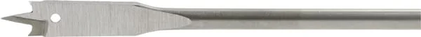 Hikoki - 781734 - Hikoki Speed Drill Bit 12x400mm