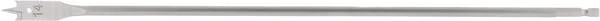 Hikoki - 781736 - Hikoki Speed Drill Bit 14x400mm