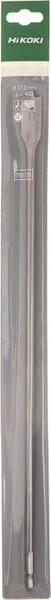 Hikoki - 781739 - Hikoki Speed Drill Bit 17x400mm