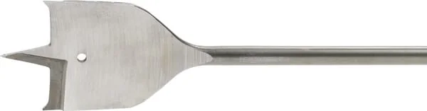 Hikoki - 781754 - Hikoki Speed Drill Bit 40x400mm