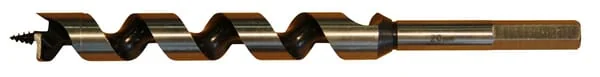 Hikoki - 781809 - Hikoki Auger Bit 14x230mm