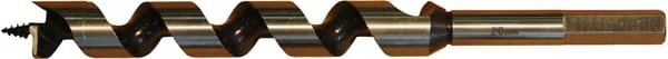 Hikoki - 781811 - Hikoki Auger Bit 16x230mm