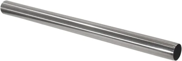 Hikoki - 782252 - Metal Suction Tube D.36mm (1x)