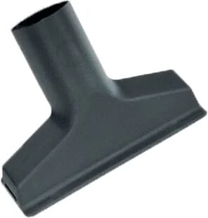 Hikoki - 782272 - Small Suction Nozzle 120 MM