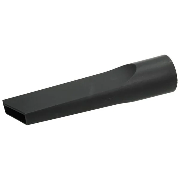 Hikoki - 782274 - Crevice Nozzle D.58mm